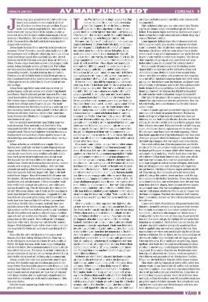 expressen_bilag-20240629_000_00_00_005.pdf