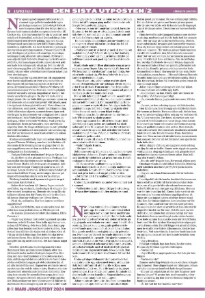 expressen_bilag-20240629_000_00_00_006.pdf