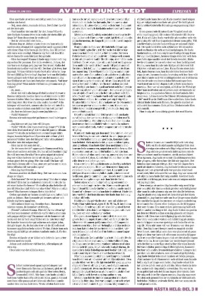 expressen_bilag-20240629_000_00_00_007.pdf