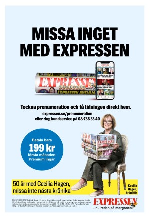 expressen_bilag-20240629_000_00_00_008.pdf