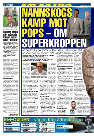 expressen_bilag-20240704_000_00_00_002.pdf