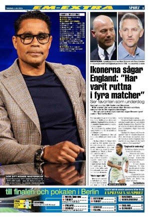 expressen_bilag-20240704_000_00_00_003.pdf