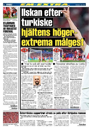 expressen_bilag-20240704_000_00_00_004.pdf