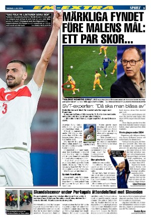 expressen_bilag-20240704_000_00_00_005.pdf
