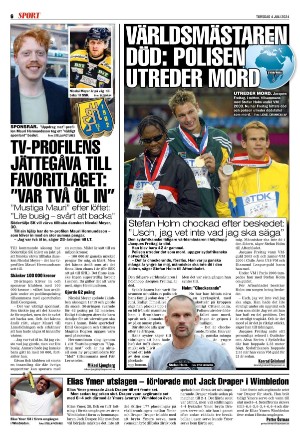 expressen_bilag-20240704_000_00_00_006.pdf