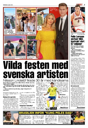 expressen_bilag-20240704_000_00_00_007.pdf