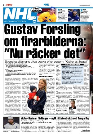 expressen_bilag-20240704_000_00_00_008.pdf