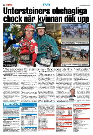 expressen_bilag-20240704_000_00_00_010.pdf