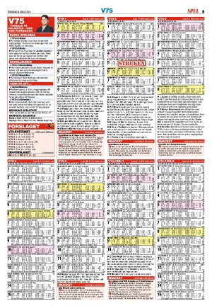 expressen_bilag-20240704_000_00_00_011.pdf