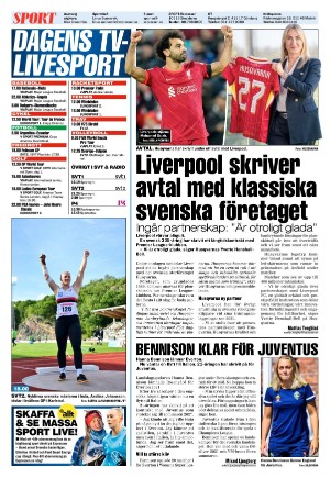 expressen_bilag-20240704_000_00_00_012.pdf