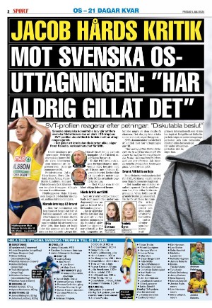 expressen_bilag-20240705_000_00_00_002.pdf