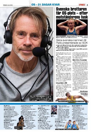 expressen_bilag-20240705_000_00_00_003.pdf