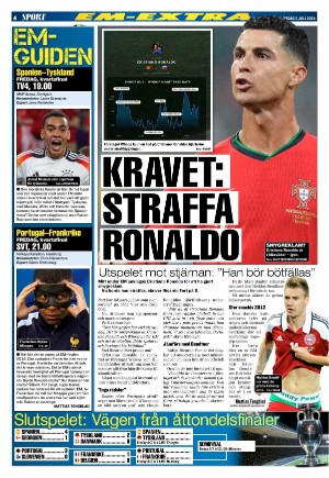 expressen_bilag-20240705_000_00_00_004.pdf