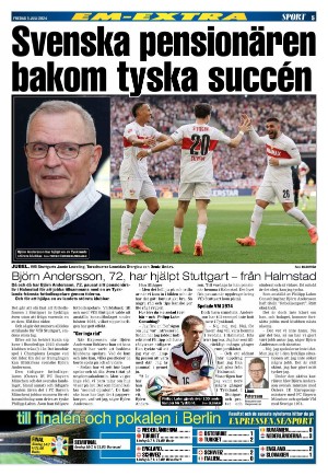 expressen_bilag-20240705_000_00_00_005.pdf