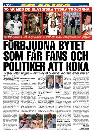 expressen_bilag-20240705_000_00_00_006.pdf