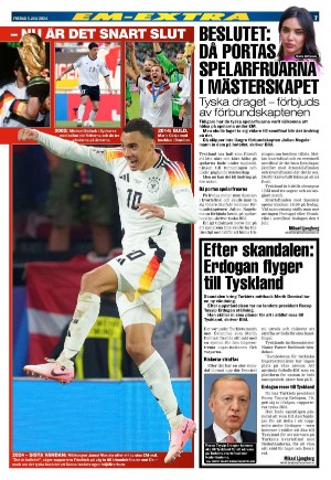 expressen_bilag-20240705_000_00_00_007.pdf