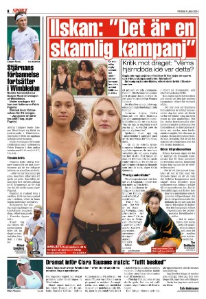 expressen_bilag-20240705_000_00_00_008.pdf