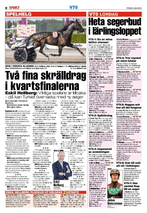 expressen_bilag-20240705_000_00_00_012.pdf