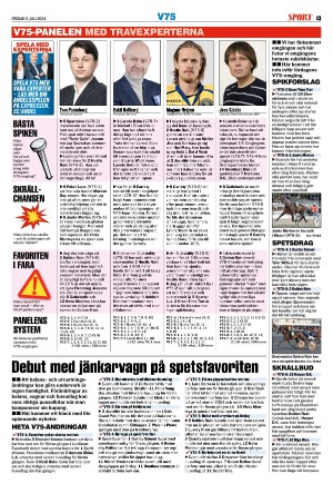 expressen_bilag-20240705_000_00_00_013.pdf