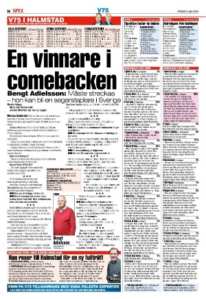 expressen_bilag-20240705_000_00_00_014.pdf