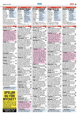 expressen_bilag-20240705_000_00_00_015.pdf