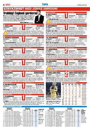 expressen_bilag-20240705_000_00_00_016.pdf