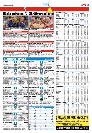 expressen_bilag-20240705_000_00_00_017.pdf