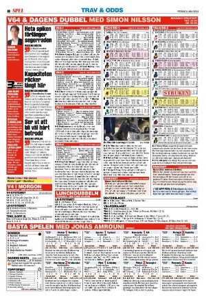 expressen_bilag-20240705_000_00_00_018.pdf