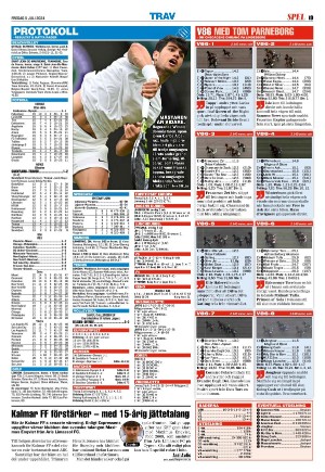 expressen_bilag-20240705_000_00_00_019.pdf