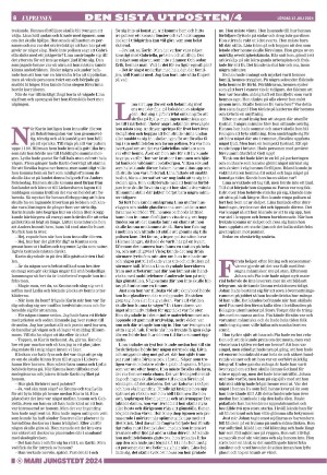 expressen_bilag-20240713_000_00_00_006.pdf