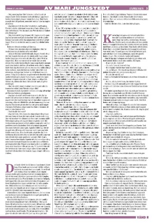 expressen_bilag-20240727_000_00_00_003.pdf