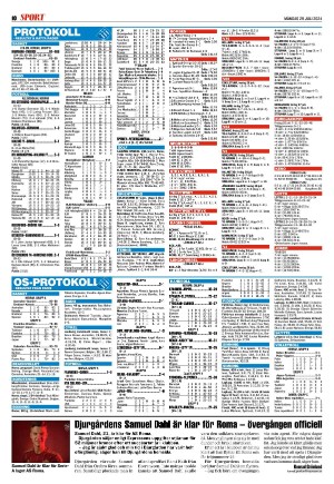 expressen_bilag-20240729_000_00_00_010.pdf