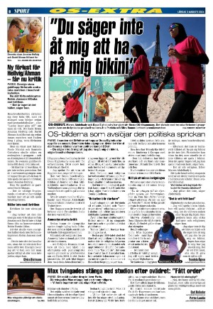 expressen_bilag-20240803_000_00_00_008.pdf