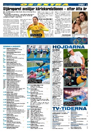 expressen_bilag-20240803_000_00_00_011.pdf