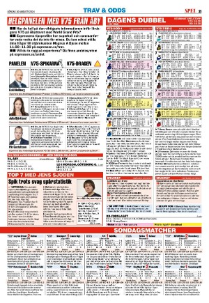 expressen_bilag-20240810_000_00_00_021.pdf