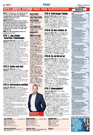 expressen_bilag-20240817_000_00_00_014.pdf