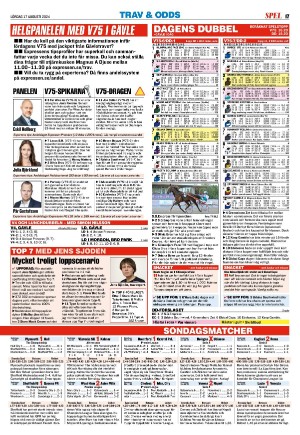expressen_bilag-20240817_000_00_00_017.pdf
