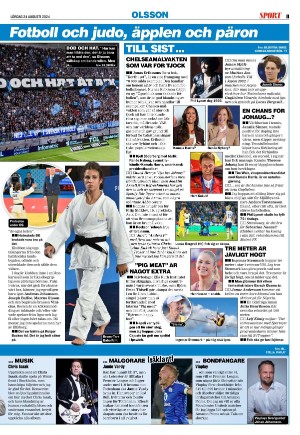expressen_bilag-20240824_000_00_00_011.pdf