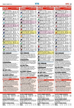 expressen_bilag-20240827_000_00_00_013.pdf