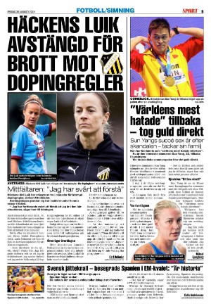 expressen_bilag-20240830_000_00_00_009.pdf
