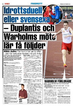 expressen_bilag-20240906_000_00_00_002.pdf