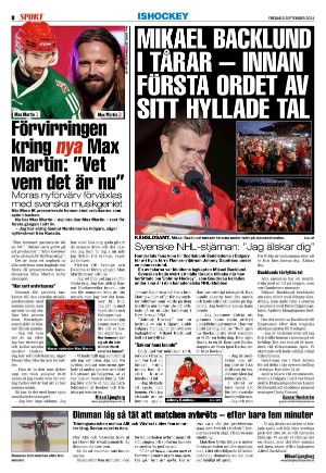 expressen_bilag-20240906_000_00_00_008.pdf