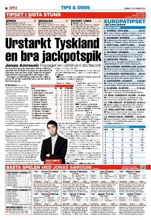expressen_bilag-20240907_000_00_00_016.pdf