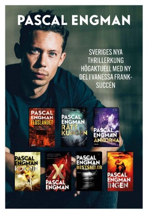 expressen_bilag-20240912_000_00_00_011.pdf