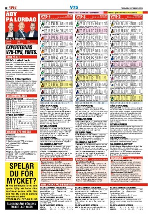 expressen_bilag-20240924_000_00_00_012.pdf