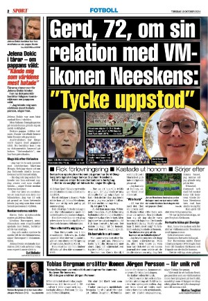 expressen_bilag-20241010_000_00_00_002.pdf