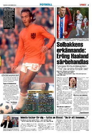 expressen_bilag-20241010_000_00_00_003.pdf