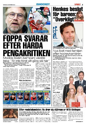 expressen_bilag-20241010_000_00_00_005.pdf