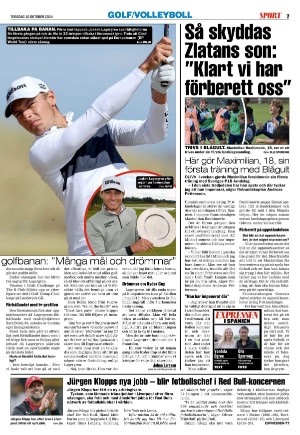 expressen_bilag-20241010_000_00_00_007.pdf