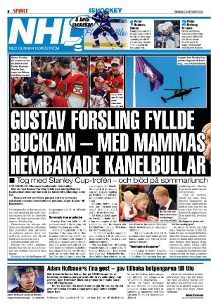expressen_bilag-20241010_000_00_00_008.pdf